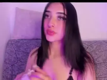 Chaturbate Best Webcam of kattengel_