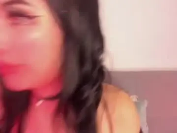 Chaturbate Best live sex cam show of kattengel_
