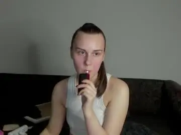 Chaturbate Best live sex cam show of kellycartie