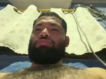 Chaturbate Sex Chat of kilyam21