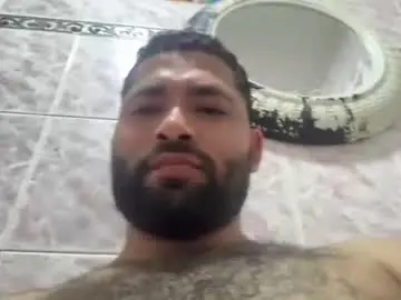 Chaturbate Adult Video Chat of kilyam21