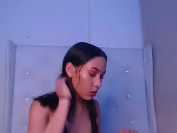 Chaturbate Live Sex Cam of kim69_and_noah