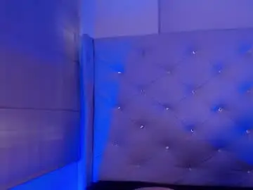 Chaturbate Watch Live Sex Cams of kim69_and_noah