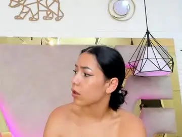 Chaturbate Free Live Porn of kim69_and_noah