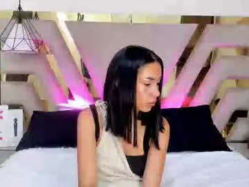 Chaturbate Free Porn Cam of kim69_and_noah