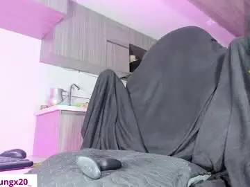 Chaturbate Free Live Porn of koljei_