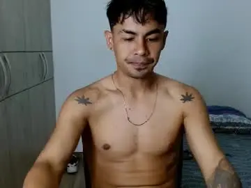 Chaturbate Nude Webcam of lonelydick2002