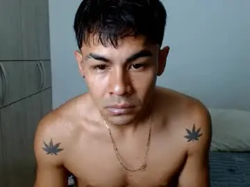 Chaturbate Watch Live Sex Cams of lonelydick2002