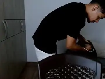 Chaturbate Best Webcam of lonelydick2002