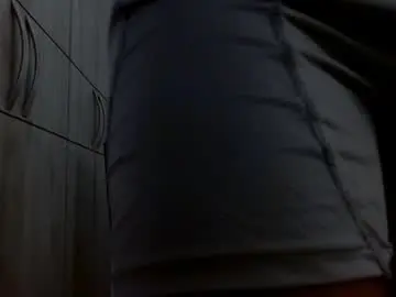 Chaturbate Watch Live Sex Cams of lonelydick2002