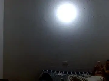 Chaturbate Free Live Porn of lonelydick2002