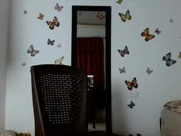 Chaturbate Adult Webcams of lonelydick2002