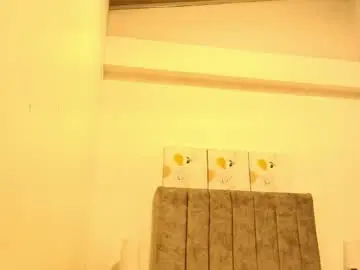 Chaturbate Sex Cam of lucy_carson