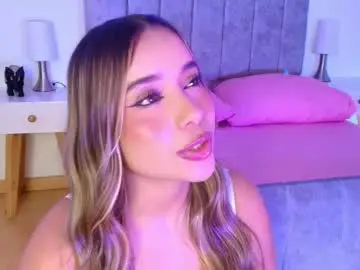 Chaturbate Live Porn of lucy_carson