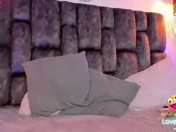 Chaturbate Best live sex cam show of luxuryheaven_