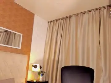 Chaturbate Live Sex Cam of lyan_twink