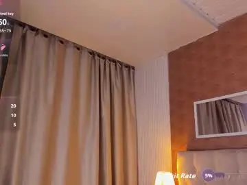 Chaturbate Free Porn Cam of lyan_twink