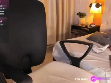 Chaturbate Live Porn of lyan_twink