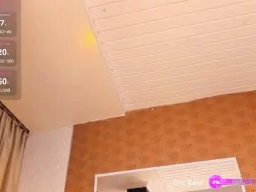 Chaturbate Adult Webcams of lyan_twink