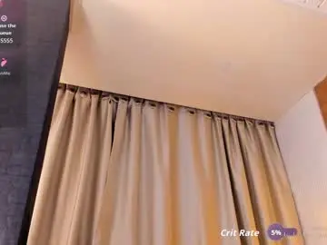 Chaturbate Live Sex Cam of lyan_twink