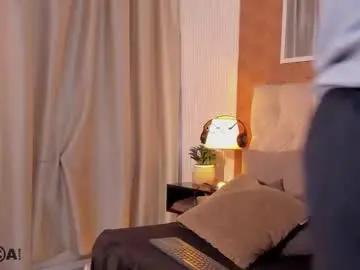 Chaturbate Adult Webcam of lyan_twink