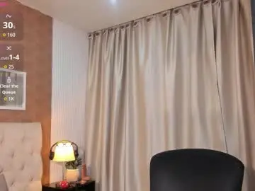 Chaturbate Live Sex of lyan_twink