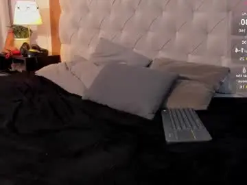 Chaturbate Adult Video Chat of lyan_twink