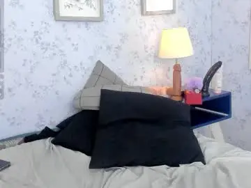 Chaturbate Sex Chat of lyan_twink