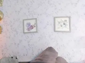 Chaturbate Nude Webcam of lyan_twink