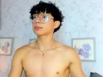 Chaturbate Best Webcam of lyan_twink