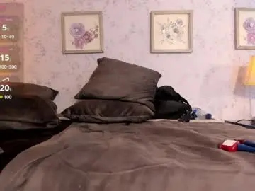 Chaturbate Sex Chat of lyan_twink