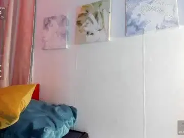 Chaturbate Free Live Porn of lyan_twink