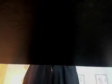 Chaturbate Sex Cam of lyan_twink