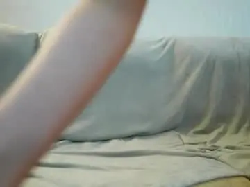 Chaturbate Watch Live Sex Cams of manuelamcintire