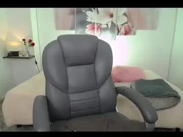 Chaturbate Sex Cam of melany_ross_