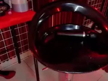 Chaturbate Adult Webcam of mhannia_bdsmpri