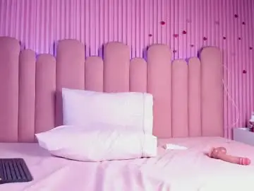 Chaturbate Private Sex Chat of miafarrog