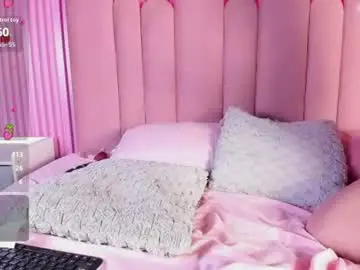 Chaturbate Free Live Porn of miafarrog