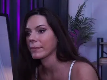 Chaturbate Best Webcam of nataliaagold