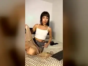 Chaturbate Adult Webcam of naugthy_cameron