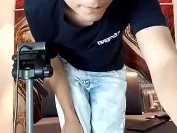 Chaturbate Free Porn Cam of peter_seed1