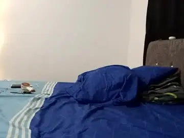 Chaturbate Sex Chat of peter_seed1
