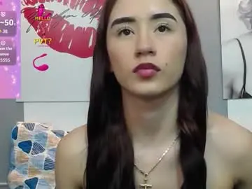 Chaturbate Sex Cam of priya_tara