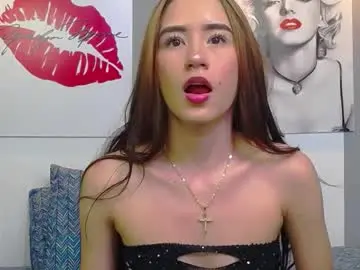 Chaturbate Live Porn of priya_tara