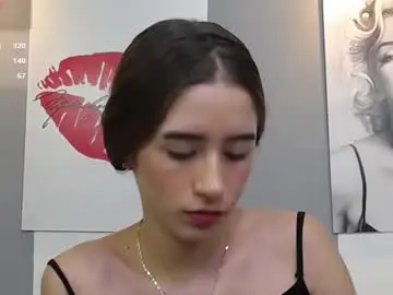 Chaturbate Live Sex Cam of priya_tara