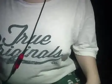 Chaturbate Free Porn Cam of pt35l