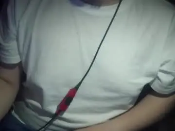 Chaturbate Adult Video Chat of pt35l