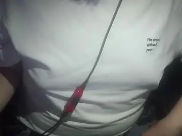 Chaturbate Free Porn Cam of pt35l