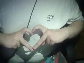 Chaturbate Adult Webcams of pt35l