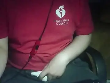 Chaturbate Adult Video Chat of pt35l